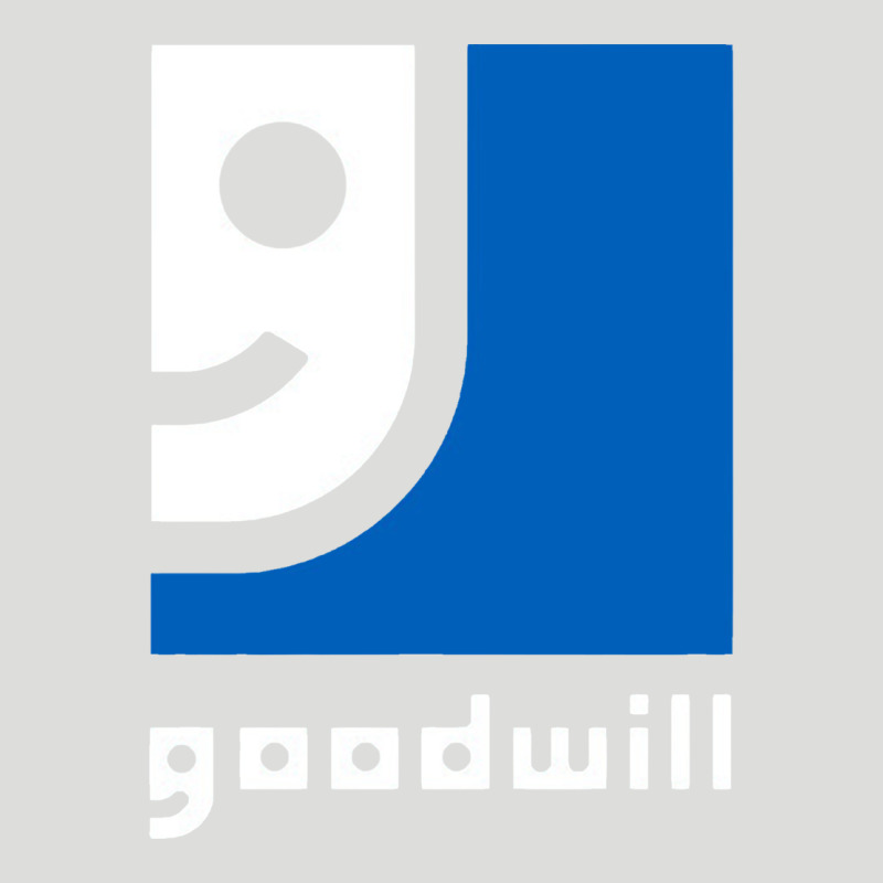 Goodwill Zipper Hoodie by StudioElite | Teevron