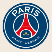 The-paris-saint-germain-pen Zipper Hoodie | Teevron