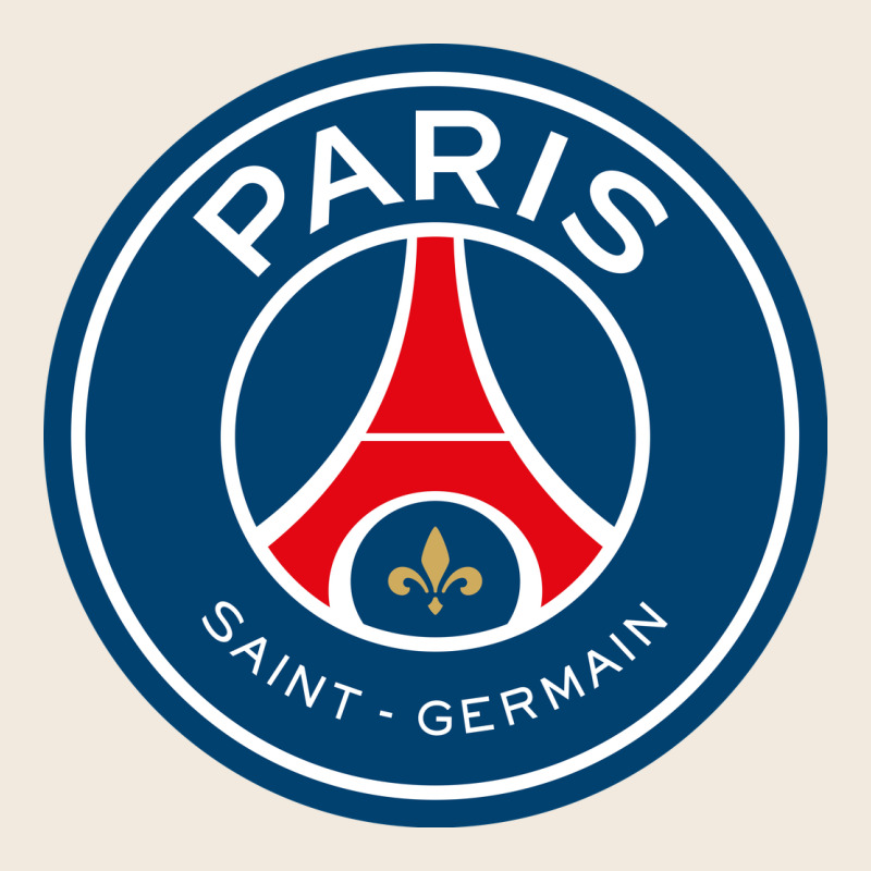 The-paris-saint-germain-pen Zipper Hoodie by StudioElite | Teevron
