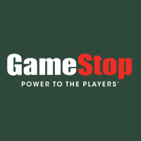 Gamestop Zipper Hoodie | Teevron