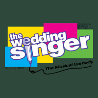 More Then Awesome The Wedding Singer - Cast Shirts Gifts Music Fans Zipper Hoodie | Teevron