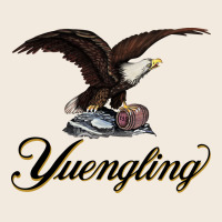 Yuengling Beer Zipper Hoodie | Teevron