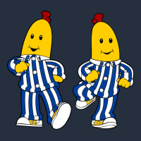 Bananas Double Zipper Hoodie | Teevron