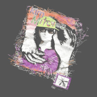 Kim Mitchell, The Kim Mitchell, Kim Mitchell Art, Kim Mitchell Vintage Zipper Hoodie | Teevron