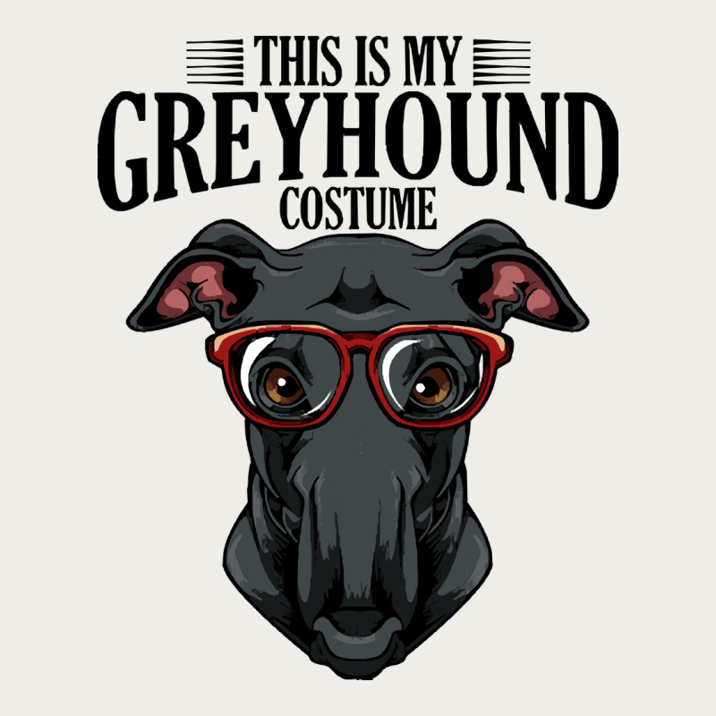 Greyhound T  Shirt Greyhound T  Shirt (3) Zipper Hoodie by PixelFlow | Teevron