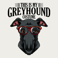 Greyhound T  Shirt Greyhound T  Shirt (3) Zipper Hoodie | Teevron