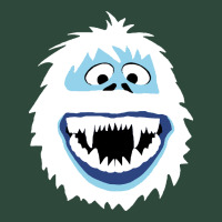 Bumble Face Zipper Hoodie | Teevron