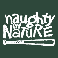 Naughty By Nature Zipper Hoodie | Teevron