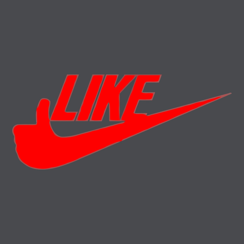Like Zipper Hoodie by PixelFlow | Teevron