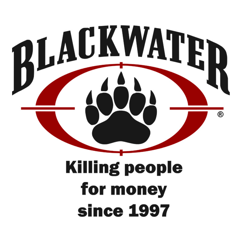 Blackwater Zipper Hoodie by PixelFlow | Teevron
