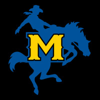 Mcneese  Athletics Zipper Hoodie | Teevron