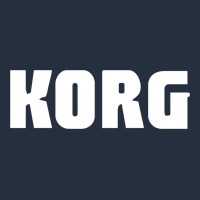 Korg New Zipper Hoodie | Teevron