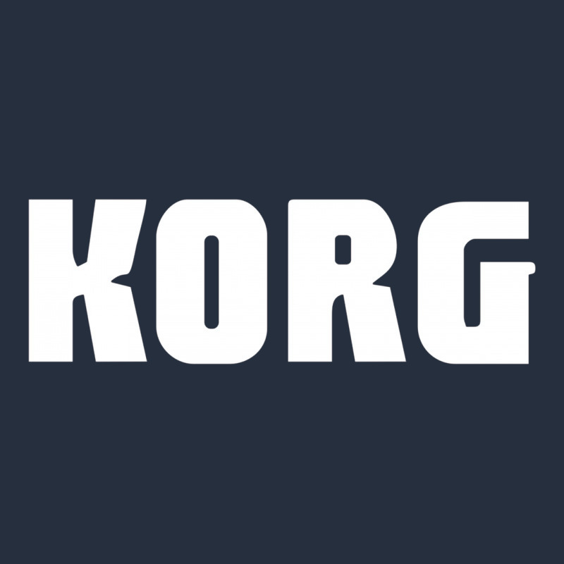 Korg New Zipper Hoodie by PixelFlow | Teevron