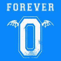 #sevenfold #forever Zipper Hoodie | Teevron