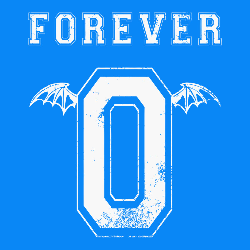 #sevenfold #forever Zipper Hoodie by PixelFlow | Teevron