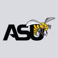 The-alabama-state-hornets-merch Zipper Hoodie | Teevron