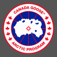 Canada Goose Zipper Hoodie | Teevron