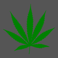 Weed Zipper Hoodie | Teevron