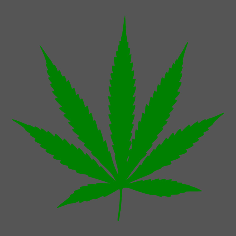 Weed Zipper Hoodie by SnappyArt | Teevron