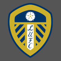Leeds-fc Zipper Hoodie | Teevron