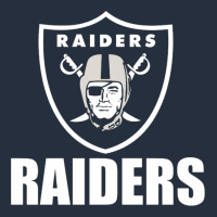 Raiders Zipper Hoodie | Teevron