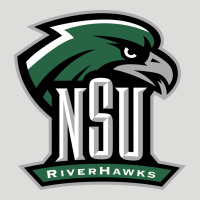 Northeastern State Riverhawks Zipper Hoodie | Teevron