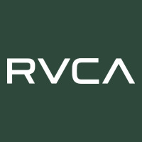 R V C A Zipper Hoodie | Teevron