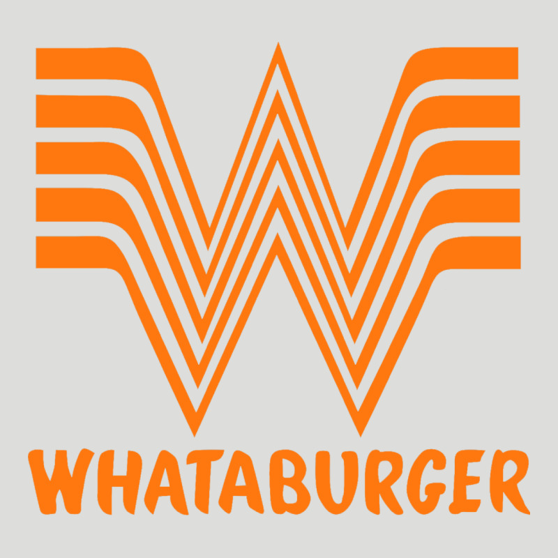 Whataburger Zipper Hoodie by SnappyArt | Teevron