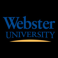 Webster University Zipper Hoodie | Teevron
