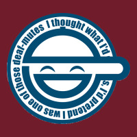 Laughing Man Ghost In The Shell Classic Zipper Hoodie | Teevron