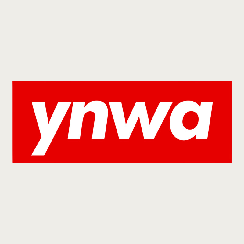 Ynwa Zipper Hoodie by SnappyArt | Teevron