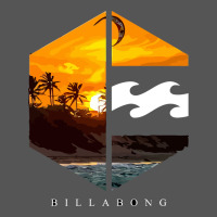 Billabong Zipper Hoodie | Teevron