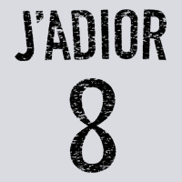 J Adior Zipper Hoodie | Teevron