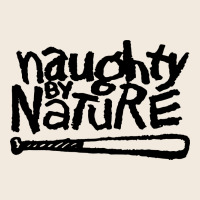 Naughty By Nature Zipper Hoodie | Teevron