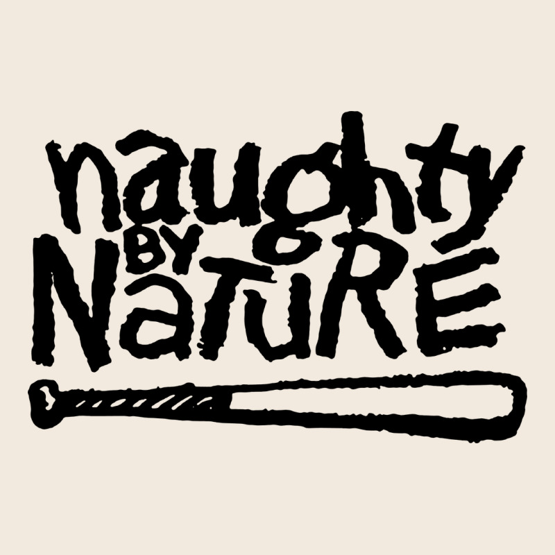 Naughty By Nature Zipper Hoodie by SnappyArt | Teevron