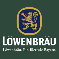 Lowenbrau Zipper Hoodie | Teevron