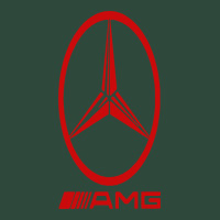 Amg Zipper Hoodie | Teevron