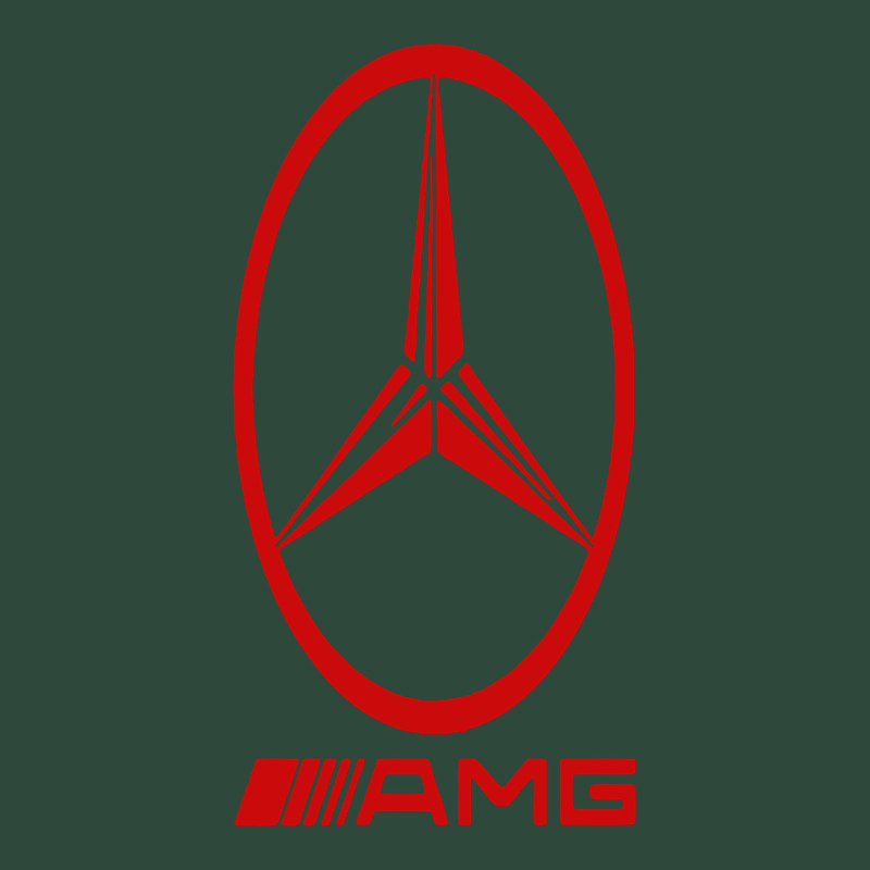 Amg Zipper Hoodie by SnappyArt | Teevron