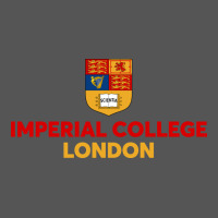 Imperial College London Zipper Hoodie | Teevron