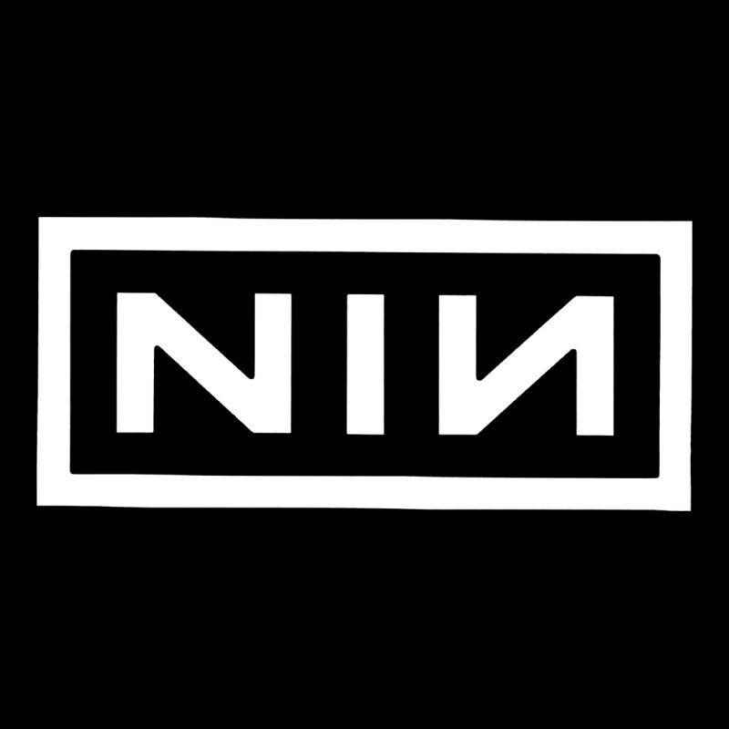 Nine Inch Zipper Hoodie by SnappyArt | Teevron