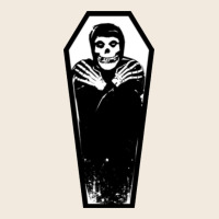 The Crimson Ghost Zipper Hoodie | Teevron