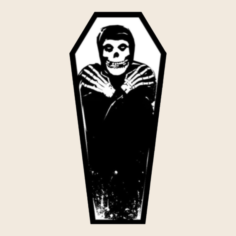 The Crimson Ghost Zipper Hoodie by SnappyArt | Teevron