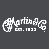 Martin Est 1983 Zipper Hoodie | Teevron