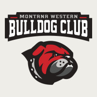 U Of Montana Western (umw) Zipper Hoodie | Teevron