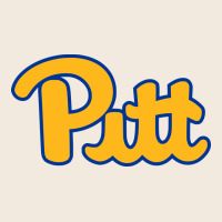 Pitt Panthers Zipper Hoodie | Teevron