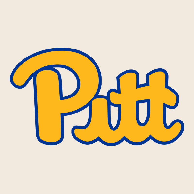 Pitt Panthers Zipper Hoodie by FloraArt | Teevron