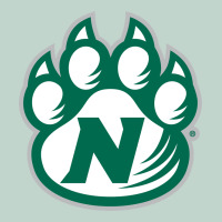 Northwest Missouri State Bearcats Zipper Hoodie | Teevron
