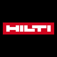 Hilti Zipper Hoodie | Teevron