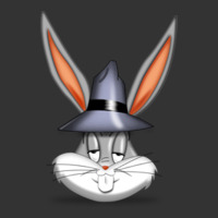 bugs bunny | Teevron