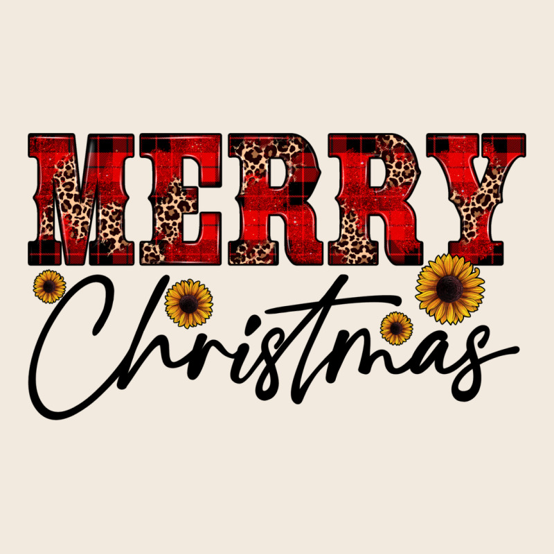 Merry Christmas Zipper Hoodie by JahusDesignShop | Teevron